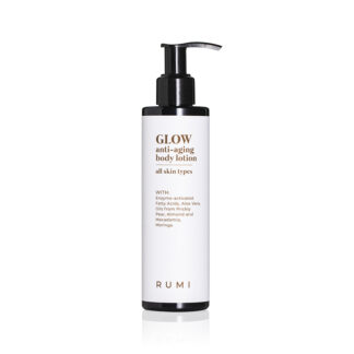 GLOW Body Lotion