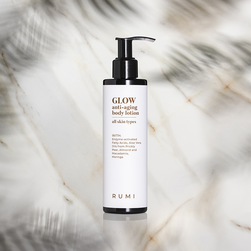 GLOW Body Lotion - Image 2