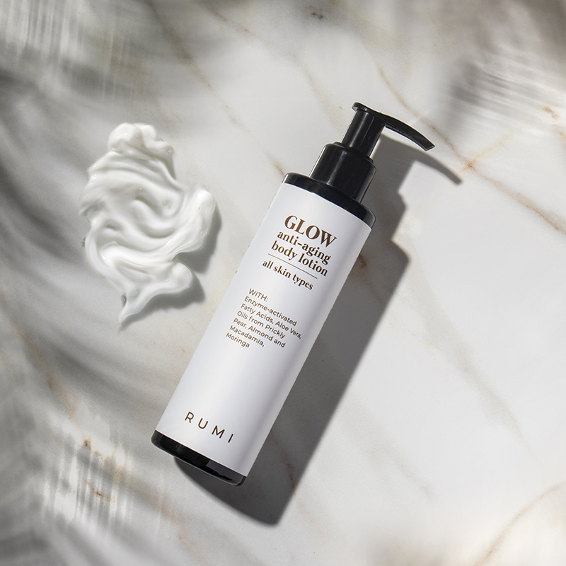GLOW Body Lotion - Image 4