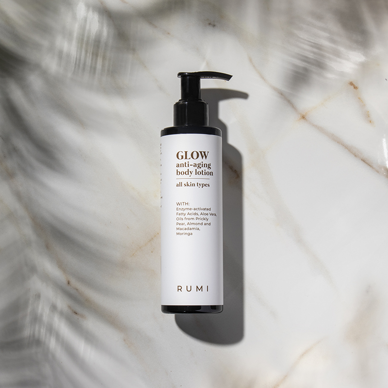 GLOW Body Lotion - Image 5