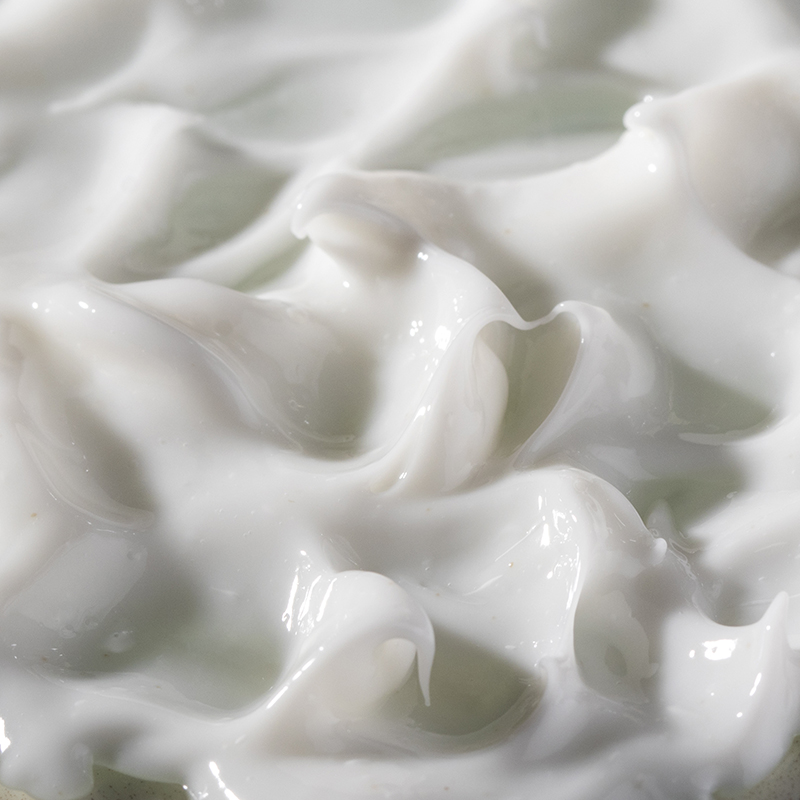 GLOW Body Lotion - Image 3