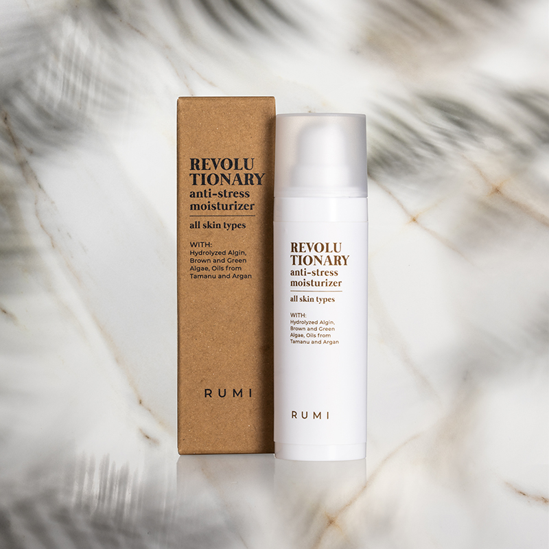 Innovative Day Cream - Image 2
