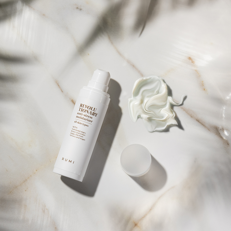 Innovative Day Cream - Image 3