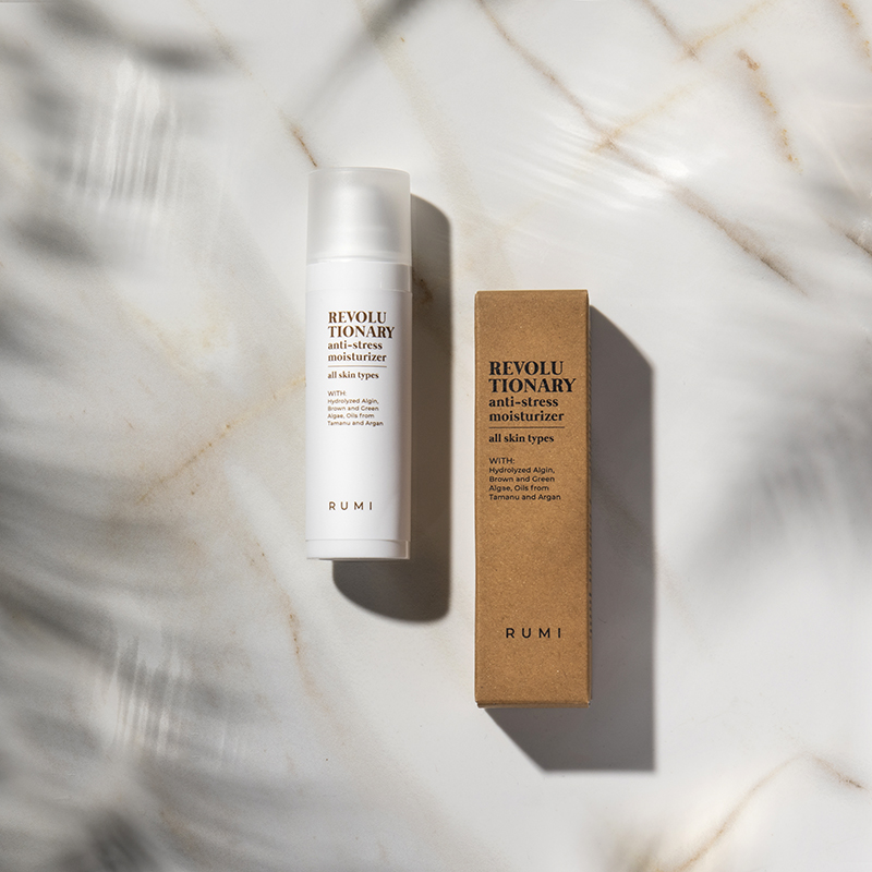 Innovative Day Cream - Image 4