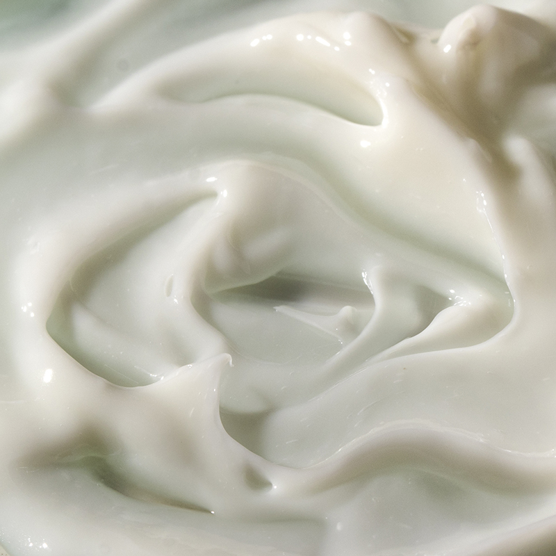 Innovative Day Cream - Image 5