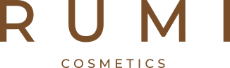 Rumi Cosmetics